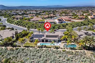 44928 Frogs Leap, Temecula, CA 92592 - Photo 19