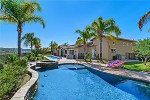 44928 Frogs Leap, Temecula, CA 92592 - Photo 27