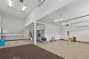 44928 Frogs Leap, Temecula, CA 92592 - Photo 17