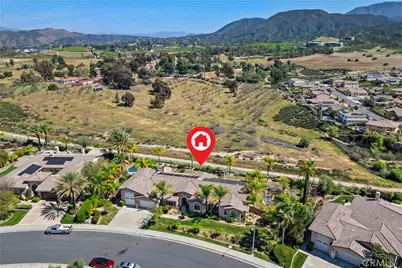 44928 Frogs Leap, Temecula, CA 92592 - Photo 3