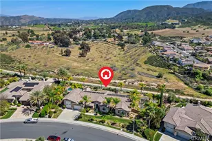 44928 Frogs Leap, Temecula, CA 92592 - Photo 3