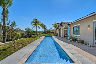 44928 Frogs Leap, Temecula, CA 92592 - Photo 33