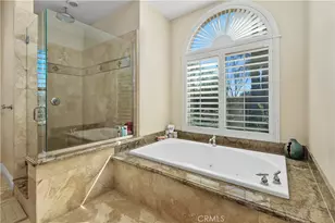 44928 Frogs Leap, Temecula, CA 92592 - Photo 13