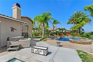 44928 Frogs Leap, Temecula, CA 92592 - Photo 23