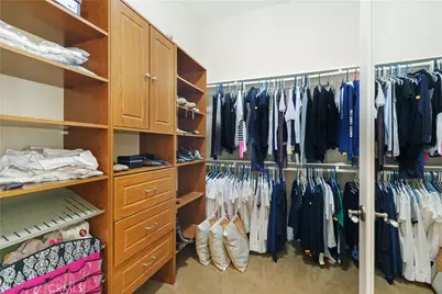 44928 Frogs Leap, Temecula, CA 92592 - Photo 17