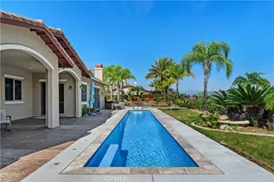 44928 Frogs Leap, Temecula, CA 92592 - Photo 21