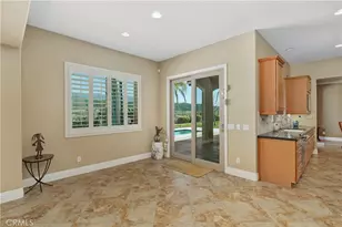 44928 Frogs Leap, Temecula, CA 92592 - Photo 7