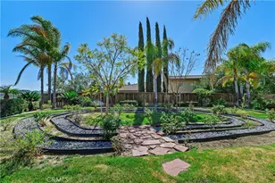 44928 Frogs Leap, Temecula, CA 92592 - Photo 21