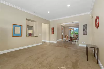 44928 Frogs Leap, Temecula, CA 92592 - Photo 15