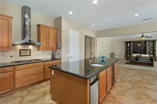 44928 Frogs Leap, Temecula, CA 92592 - Photo 9