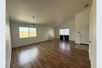 11711 Cliffwood, Victorville, CA 92392 - Photo 3