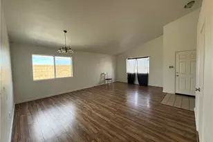 11711 Cliffwood, Victorville, CA 92392 - Photo 3