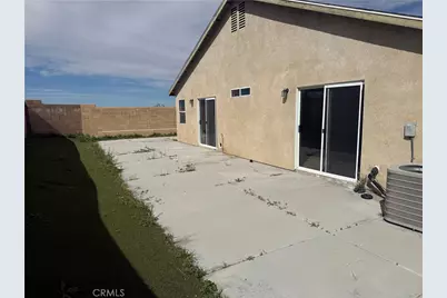 11711 Cliffwood, Victorville, CA 92392 - Photo 11