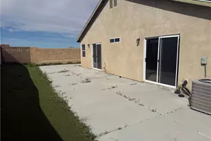 11711 Cliffwood, Victorville, CA 92392 - Photo 11