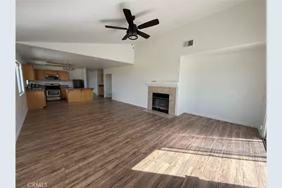 11711 Cliffwood, Victorville, CA 92392 - Photo 5