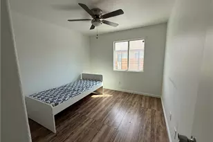 11711 Cliffwood, Victorville, CA 92392 - Photo 7