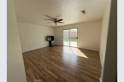 11711 Cliffwood, Victorville, CA 92392 - Photo 9