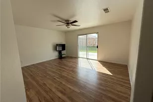 11711 Cliffwood, Victorville, CA 92392 - Photo 9