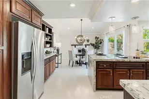 23509 Cutter Dr, Canyon Lake, CA 92587 - Photo 13