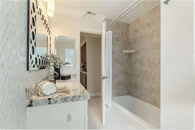 23509 Cutter Drive, Canyon Lake, CA 92587 - Photo 27