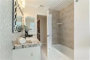 23509 Cutter Dr, Canyon Lake, CA 92587 - Photo 27