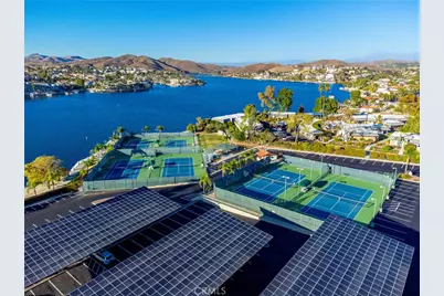 23509 Cutter Drive, Canyon Lake, CA 92587 - Photo 51