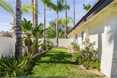 23509 Cutter Drive, Canyon Lake, CA 92587 - Photo 47