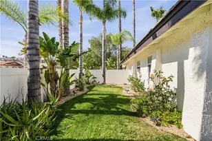 23509 Cutter Dr, Canyon Lake, CA 92587 - Photo 47