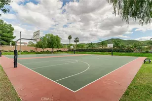 23509 Cutter Dr, Canyon Lake, CA 92587 - Photo 57