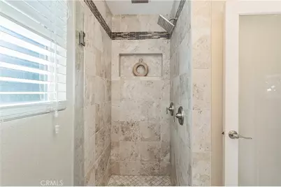 23509 Cutter Drive, Canyon Lake, CA 92587 - Photo 37