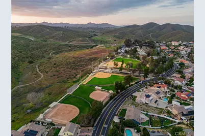 23509 Cutter Drive, Canyon Lake, CA 92587 - Photo 59