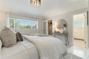 23509 Cutter Dr, Canyon Lake, CA 92587 - Photo 33