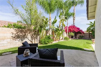 23509 Cutter Drive, Canyon Lake, CA 92587 - Photo 43