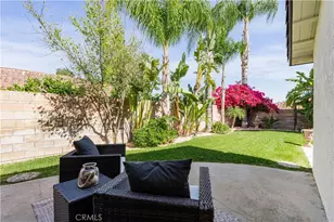 23509 Cutter Dr, Canyon Lake, CA 92587 - Photo 43