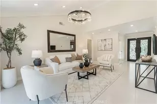 23509 Cutter Dr, Canyon Lake, CA 92587 - Photo 9