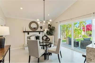 23509 Cutter Drive, Canyon Lake, CA 92587 - Photo 19