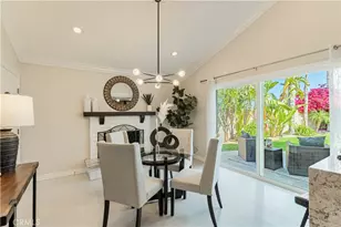 23509 Cutter Dr, Canyon Lake, CA 92587 - Photo 19