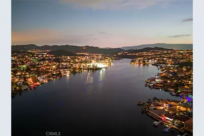 23509 Cutter Drive, Canyon Lake, CA 92587 - Photo 59