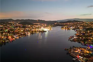 23509 Cutter Dr, Canyon Lake, CA 92587 - Photo 59