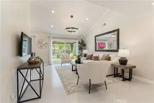 23509 Cutter Dr, Canyon Lake, CA 92587 - Photo 9