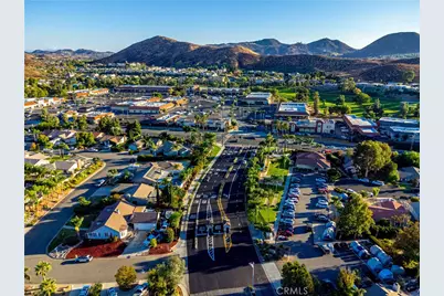 23509 Cutter Drive, Canyon Lake, CA 92587 - Photo 53