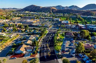 23509 Cutter Dr, Canyon Lake, CA 92587 - Photo 53