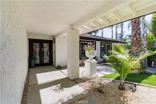 23509 Cutter Dr, Canyon Lake, CA 92587 - Photo 7