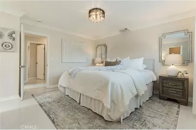 23509 Cutter Drive, Canyon Lake, CA 92587 - Photo 31