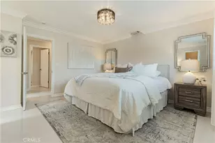 23509 Cutter Dr, Canyon Lake, CA 92587 - Photo 31