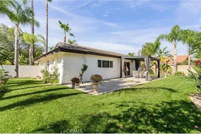 23509 Cutter Drive, Canyon Lake, CA 92587 - Photo 43