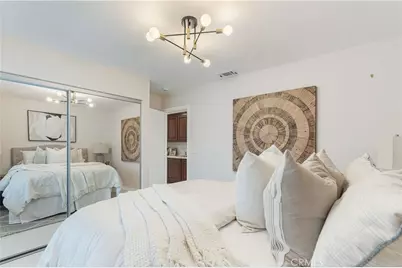 23509 Cutter Drive, Canyon Lake, CA 92587 - Photo 27