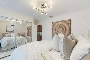 23509 Cutter Dr, Canyon Lake, CA 92587 - Photo 27