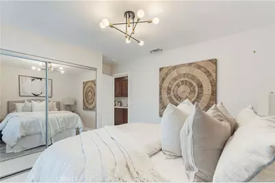23509 Cutter Drive, Canyon Lake, CA 92587 - Photo 25