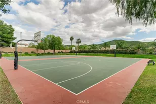 23509 Cutter Dr, Canyon Lake, CA 92587 - Photo 55